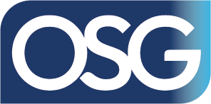 OSG